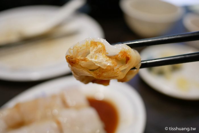 老友記粥麵飯館｜東區老字號燒臘店｜推薦必吃平價美食