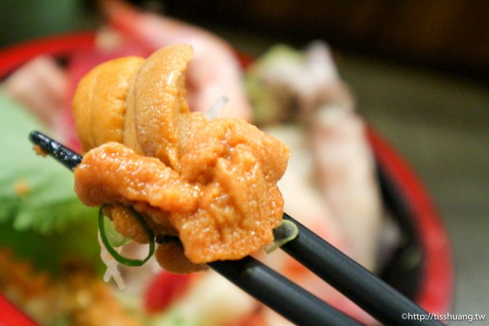 行天宮美食推薦｜小六食堂已搬到錦州街，台北最多人推薦的日本料理