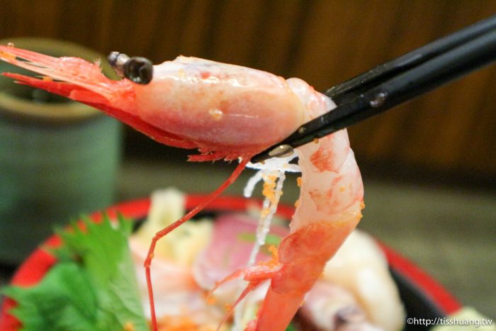 行天宮美食推薦｜小六食堂已搬到錦州街，台北最多人推薦的日本料理