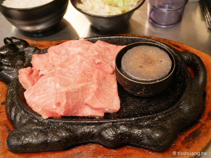 極味屋天神,極味屋福岡,極味屋PARCO,天神必吃美食,福岡必吃美食 @TISS玩味食尚