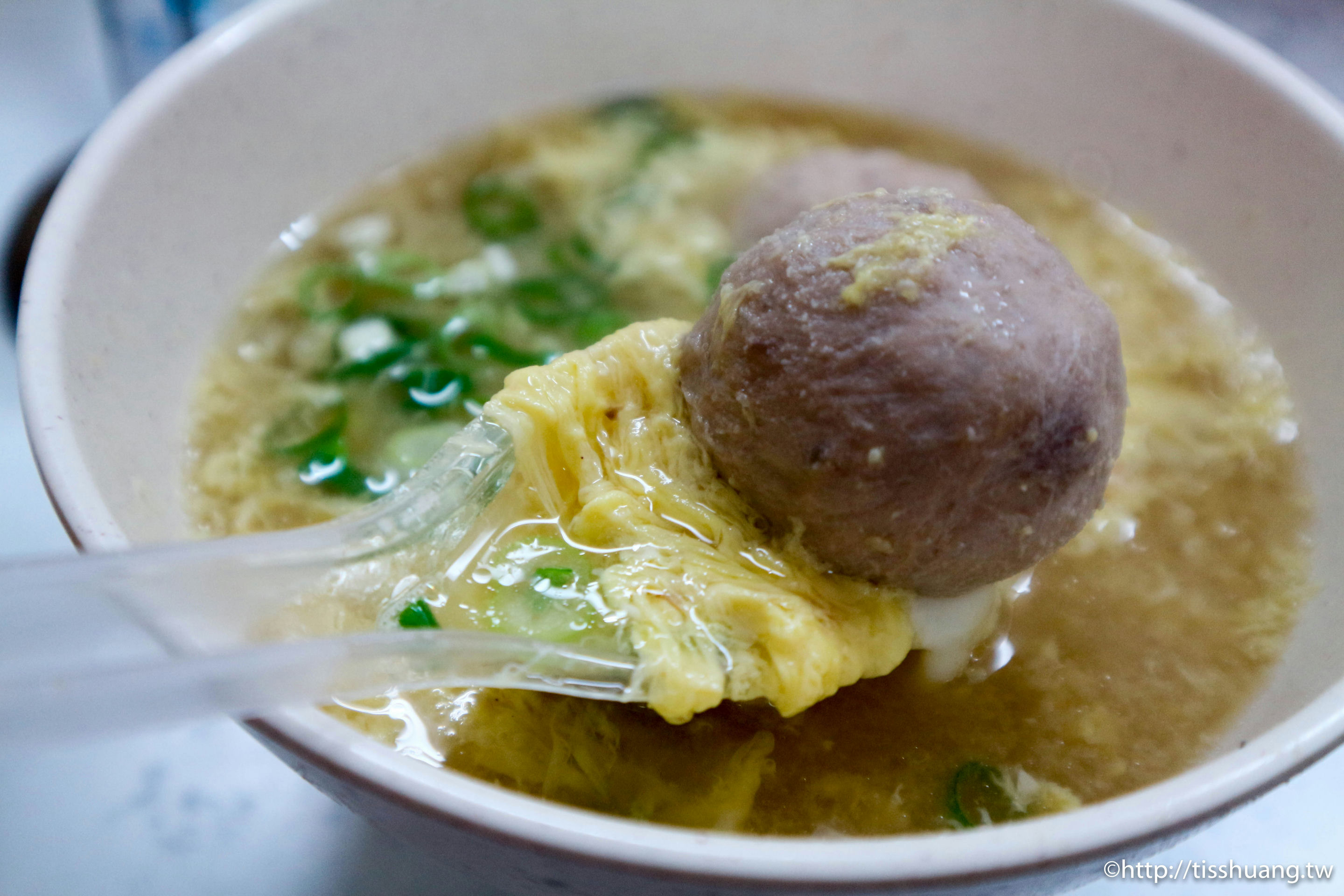 佳味涼麵｜捷運小巨蛋站美食｜王建民跟許多明星都慕名而來