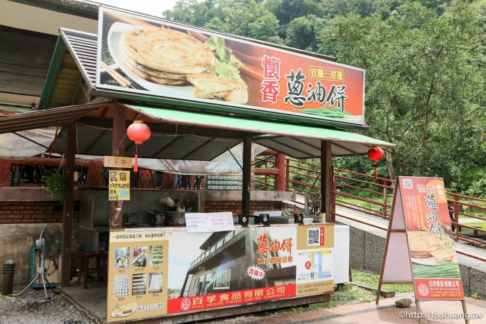 宜蘭三星景點推薦｜長埤湖風景區可靈營｜免門票免停車費還可以餵羊餵兔子還有魚跟鵝｜百孚懷香蔥油餅必吃