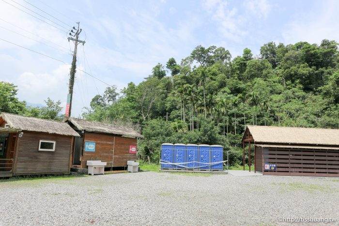 宜蘭三星景點推薦｜長埤湖風景區可靈營｜免門票免停車費還可以餵羊餵兔子還有魚跟鵝｜百孚懷香蔥油餅必吃