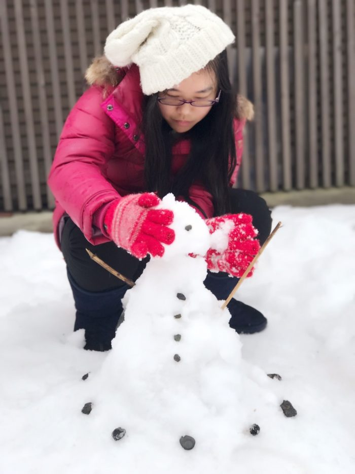 2019京都必遊景點｜京都版合掌村美山町｜京都景點推薦｜美山町交通方式說明