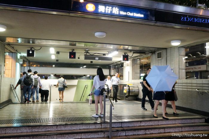 香港甘牌燒鵝｜米其林一星餐廳｜香港必吃美食