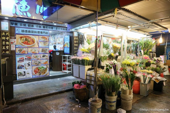 香港甘牌燒鵝｜米其林一星餐廳｜香港必吃美食