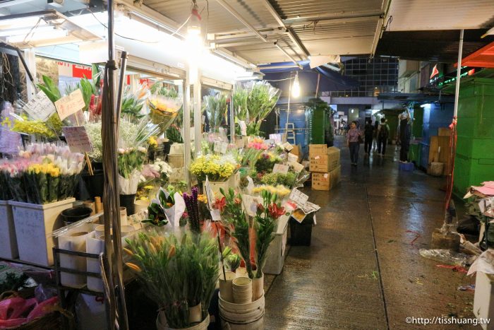 香港甘牌燒鵝｜米其林一星餐廳｜香港必吃美食