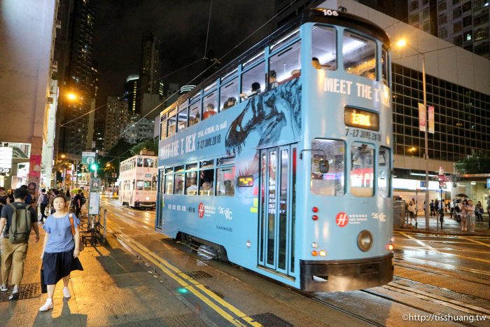 香港甘牌燒鵝｜米其林一星餐廳｜香港必吃美食