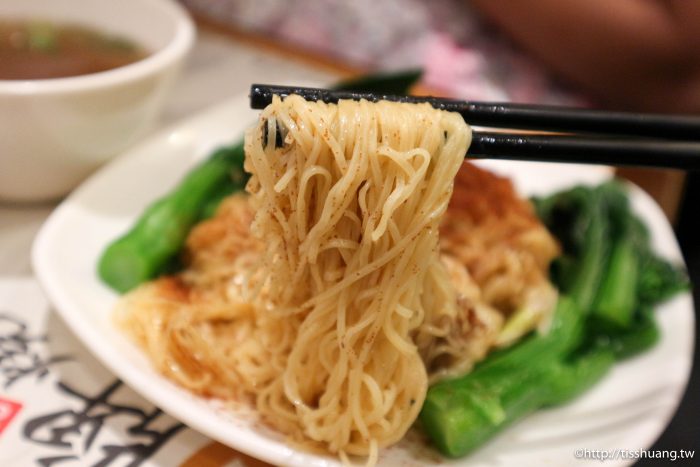 香港甘牌燒鵝｜米其林一星餐廳｜香港必吃美食