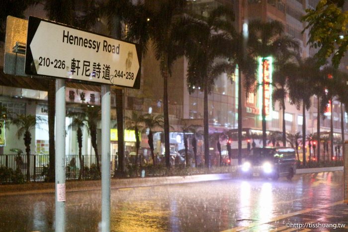 香港甘牌燒鵝｜米其林一星餐廳｜香港必吃美食