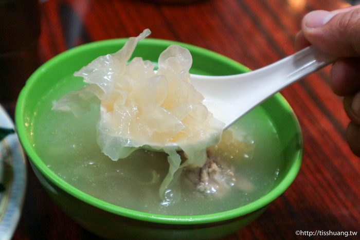 百富豪燒臘飯店｜香港街邊美食｜我心中的米其林三星美食