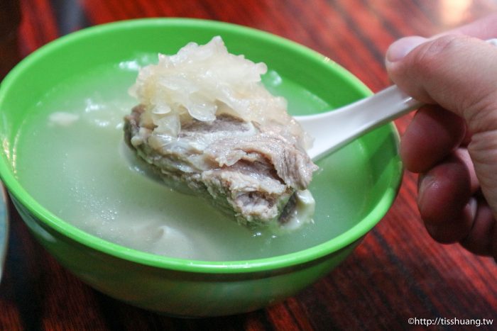 百富豪燒臘飯店｜香港街邊美食｜我心中的米其林三星美食