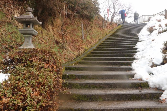 2019京都必遊景點｜京都版合掌村美山町｜京都景點推薦｜美山町交通方式說明