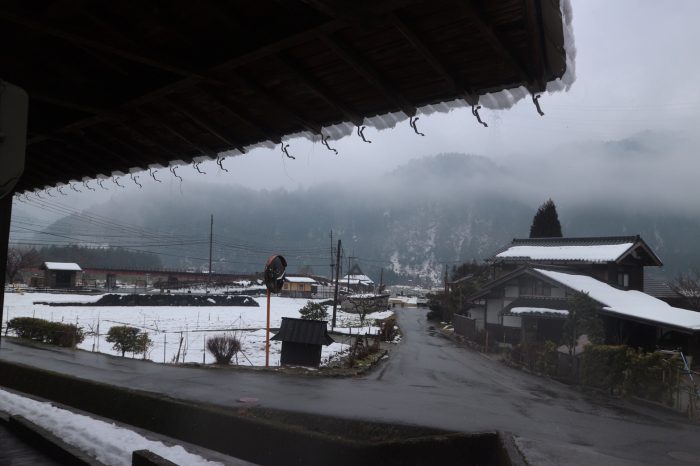 2019京都必遊景點｜京都版合掌村美山町｜京都景點推薦｜美山町交通方式說明