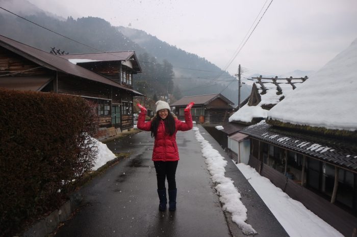 2019京都必遊景點｜京都版合掌村美山町｜京都景點推薦｜美山町交通方式說明