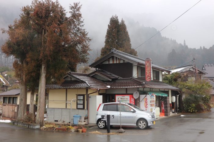 2019京都必遊景點｜京都版合掌村美山町｜京都景點推薦｜美山町交通方式說明