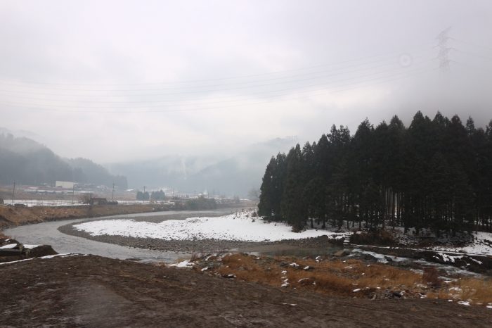 2019京都必遊景點｜京都版合掌村美山町｜京都景點推薦｜美山町交通方式說明