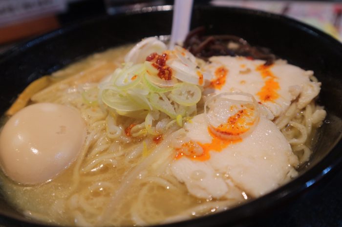 京阪神奈,京阪神景點,京阪神美食,京阪神自由行,京阪神 @TISS玩味食尚