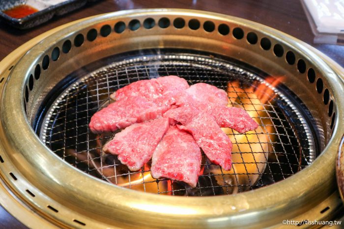 九州高千穗美食推薦｜高千穗牛燒肉 「和」餐廳｜日本第一宮崎縣產的高千穗牛｜真正的和牛原來這麼好吃