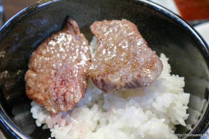 九州高千穗美食推薦｜高千穗牛燒肉 「和」餐廳｜日本第一宮崎縣產的高千穗牛｜真正的和牛原來這麼好吃