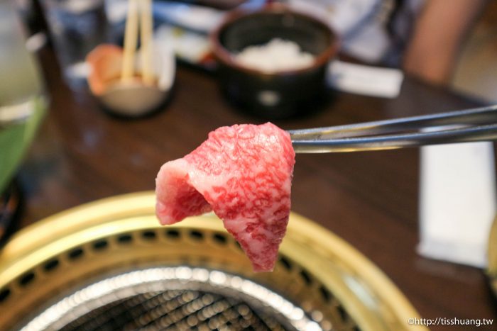 九州高千穗美食推薦｜高千穗牛燒肉 「和」餐廳｜日本第一宮崎縣產的高千穗牛｜真正的和牛原來這麼好吃