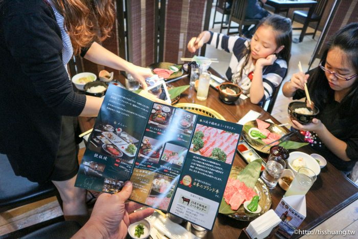 九州高千穗美食推薦｜高千穗牛燒肉 「和」餐廳｜日本第一宮崎縣產的高千穗牛｜真正的和牛原來這麼好吃