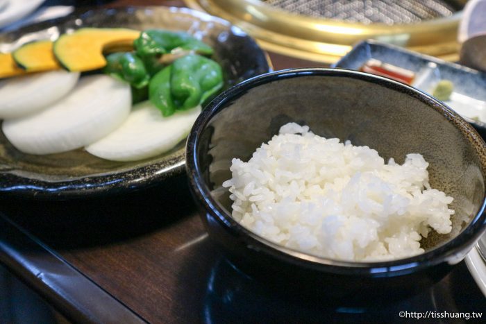 九州高千穗美食推薦｜高千穗牛燒肉 「和」餐廳｜日本第一宮崎縣產的高千穗牛｜真正的和牛原來這麼好吃