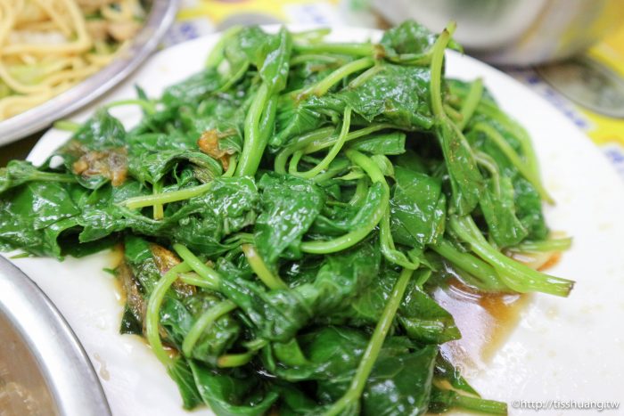 士林美食地下街美食推薦｜80號攤位大頭龍｜TOTORO豆豆龍進化版雞蛋糕