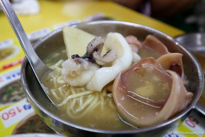 士林美食地下街美食推薦｜80號攤位大頭龍｜TOTORO豆豆龍進化版雞蛋糕