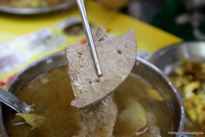 士林美食地下街美食推薦｜80號攤位大頭龍｜TOTORO豆豆龍進化版雞蛋糕