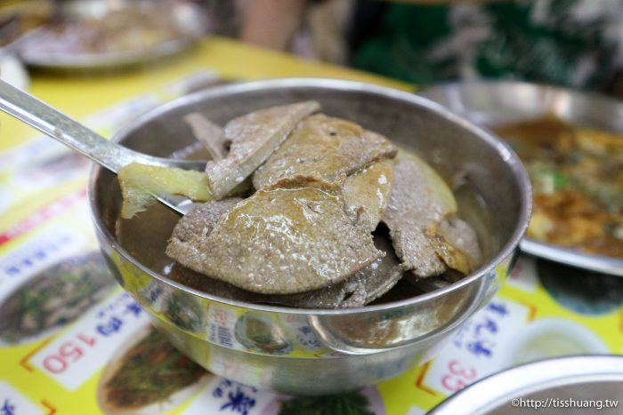 士林美食地下街美食推薦｜80號攤位大頭龍｜TOTORO豆豆龍進化版雞蛋糕