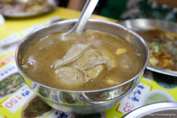 士林美食地下街美食推薦｜80號攤位大頭龍｜TOTORO豆豆龍進化版雞蛋糕