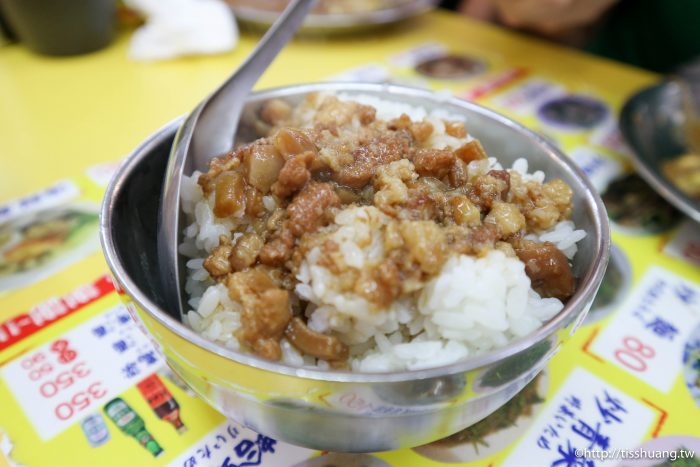 士林美食地下街美食推薦｜80號攤位大頭龍｜TOTORO豆豆龍進化版雞蛋糕