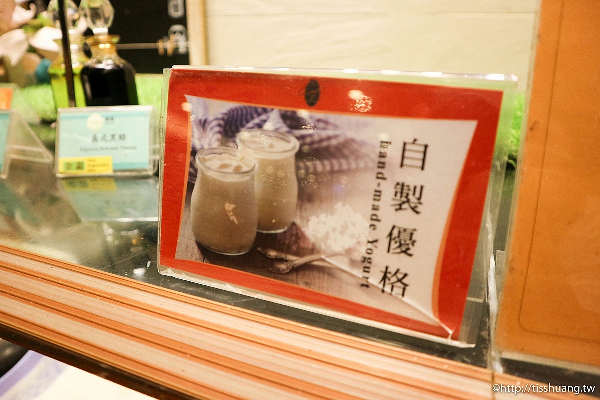 台中長榮桂冠酒店｜台中親子飯店推薦｜台中長榮桂冠自助早餐