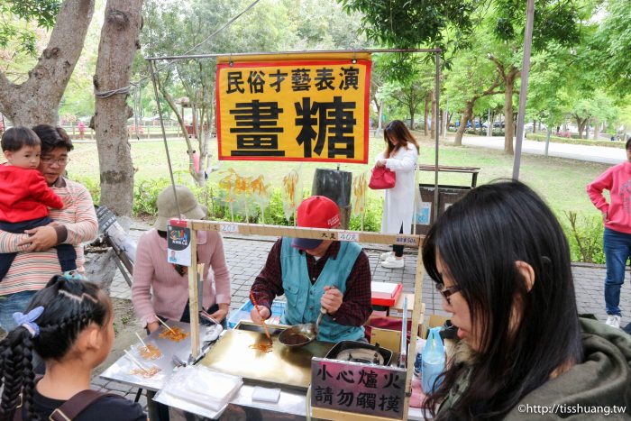 【雲林景點推薦】蜜蜂故事館，免費參觀，順遊古坑綠色隧道公園