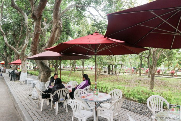 【雲林景點推薦】蜜蜂故事館，免費參觀，順遊古坑綠色隧道公園