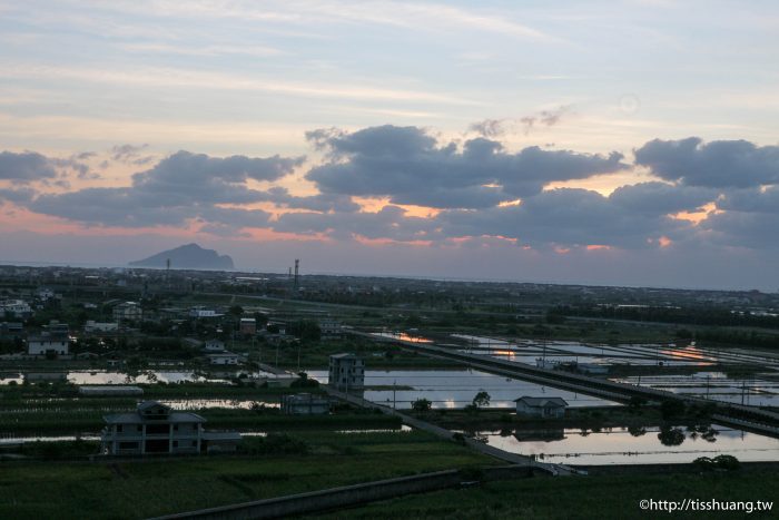 山泉大飯店｜溫泉SPA、親子設施、百萬夜景、宵夜一次滿足