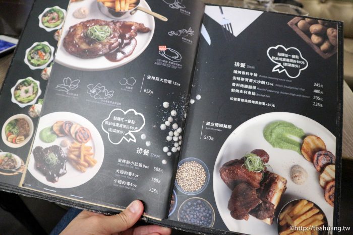 台北車站美食推薦｜瓦法奇朵｜地表最強99元加購價就能吃鍋