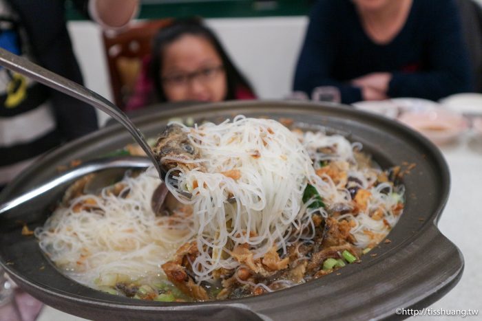 桃園楊梅美食推薦｜大楊梅鵝莊｜客家風味溫體鵝吃起來就是不同凡響