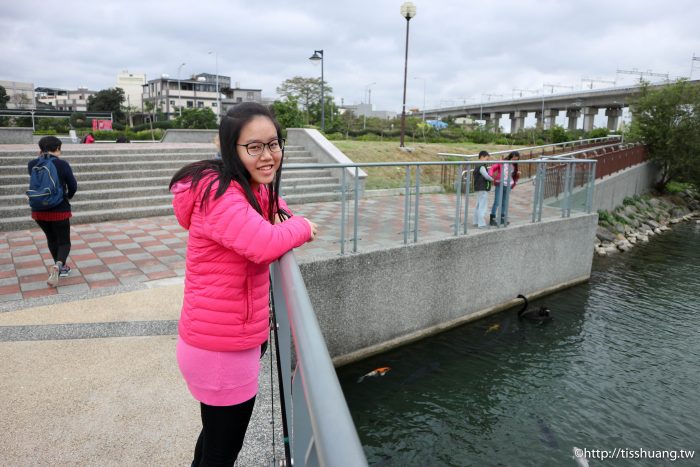 苗栗一日遊行程推薦｜明德水庫日新島｜客家圓樓｜功維敘隧道｜苗栗景點推薦