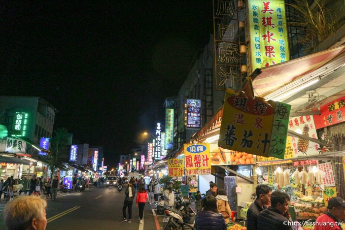 兆品酒店礁溪｜全台唯一的發光積木主題親子溫泉飯店｜廣式一品鴨推薦必吃｜礁溪親子飯店推薦