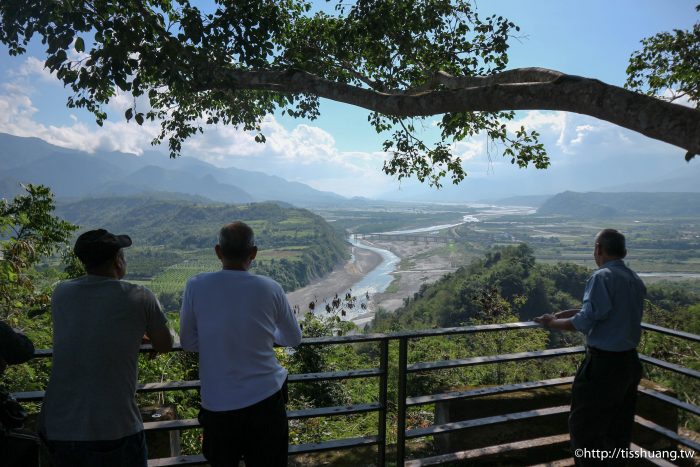 花蓮海岸線景點推薦｜石梯坪→北迴歸線→八仙洞→瑞穗牧場｜花蓮台11線濱海公路一日遊行程