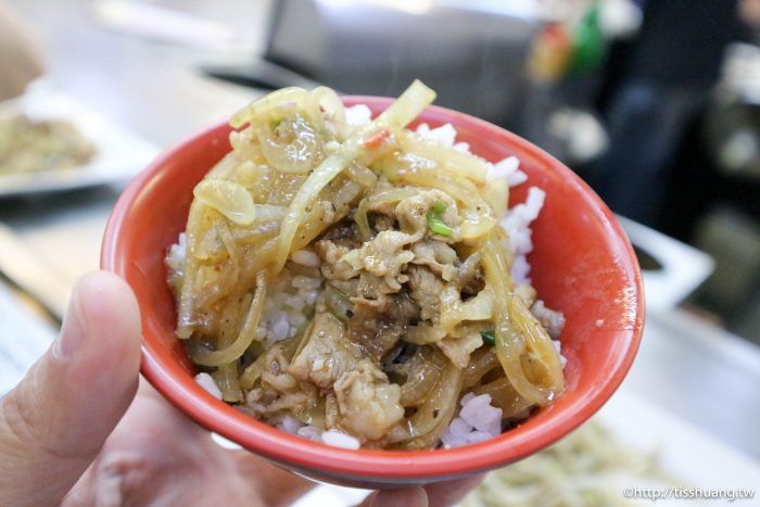 捷運行天宮站平價美食｜吉林鐵板燒｜100元商業午餐吃到飽｜台北市中山區鐵板燒推薦