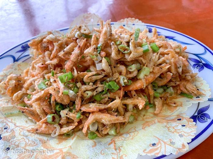 苗栗客家美食推薦｜明德飲食店(附菜單)｜明德水庫美食苗栗客家菜館一桌菜2000元就能吃十個人飽飽