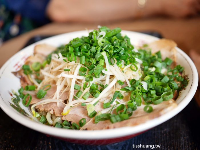 天橋立くじからラーメン｜天橋立美食推薦｜天橋立必吃拉麵｜京都到天橋立的交通方式