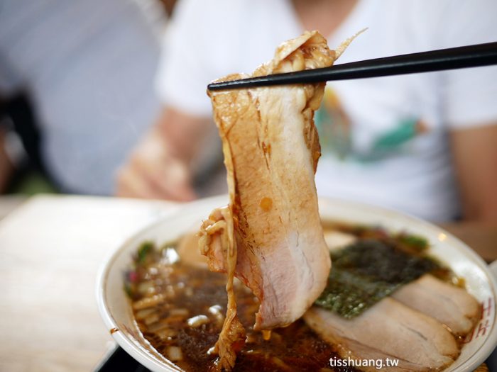 天橋立くじからラーメン｜天橋立美食推薦｜天橋立必吃拉麵｜京都到天橋立的交通方式