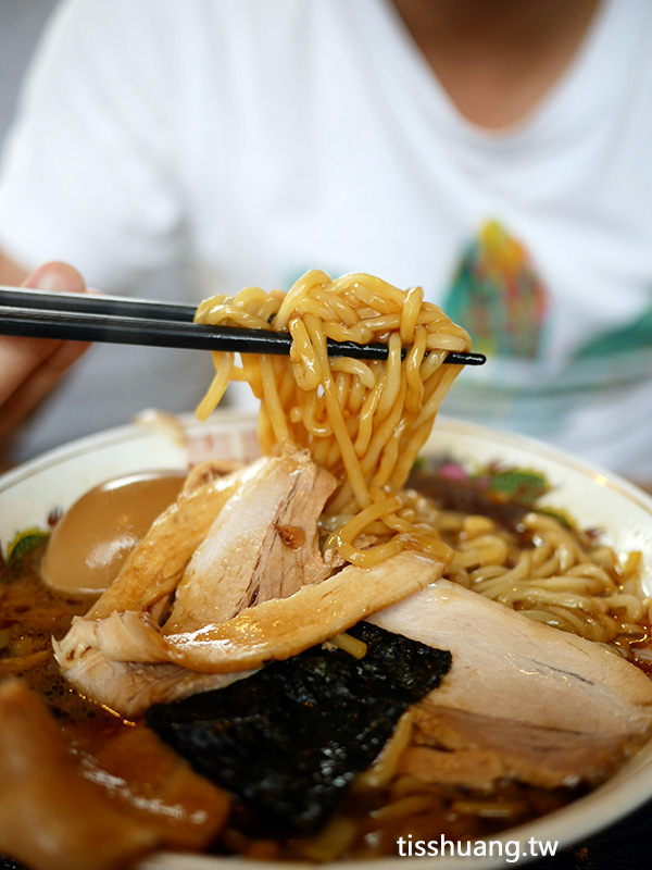 天橋立くじからラーメン｜天橋立美食推薦｜天橋立必吃拉麵｜京都到天橋立的交通方式