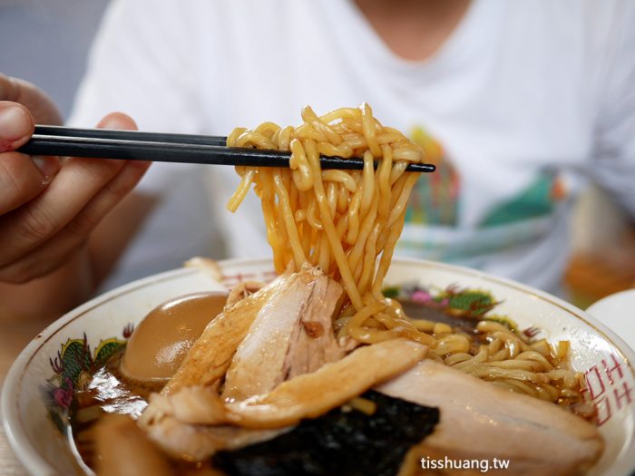 天橋立くじからラーメン｜天橋立美食推薦｜天橋立必吃拉麵｜京都到天橋立的交通方式