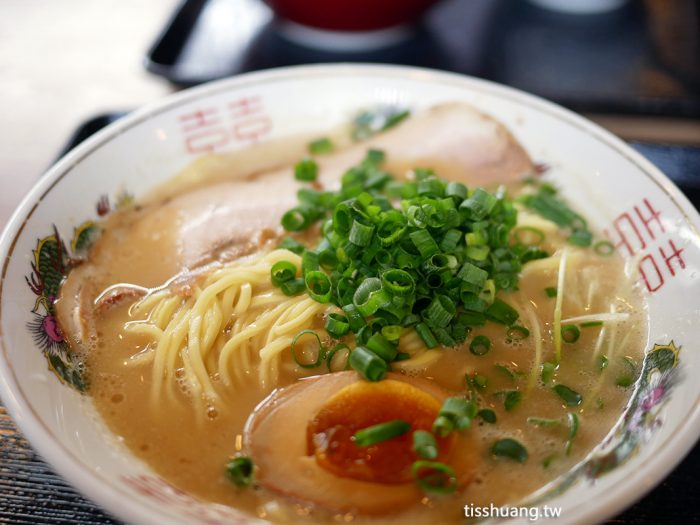 天橋立くじからラーメン｜天橋立美食推薦｜天橋立必吃拉麵｜京都到天橋立的交通方式