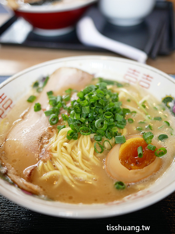 天橋立くじからラーメン｜天橋立美食推薦｜天橋立必吃拉麵｜京都到天橋立的交通方式